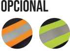 opcional